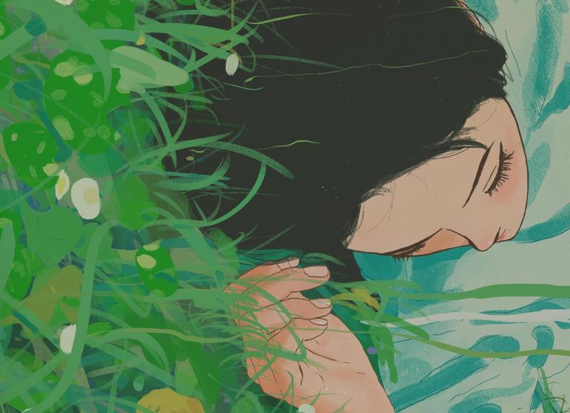  做了对不起老婆的事能承认吗
