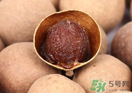 新鲜龙眼多少钱一斤？干龙眼多少钱一斤？