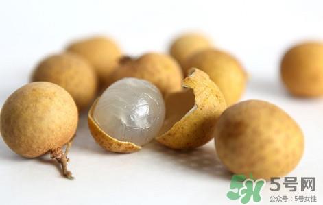 新鲜龙眼多少钱一斤？干龙眼多少钱一斤？