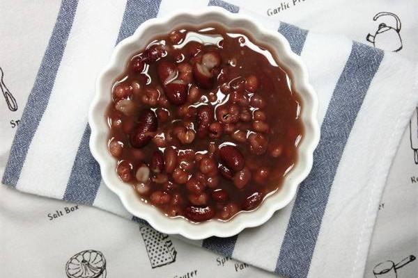 红豆为什么会生虫 红豆生虫原因是这样 红豆为什么会生虫 红豆生虫原因是这样