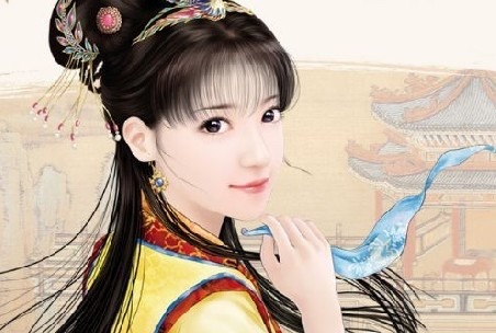 网络图片(侵删)