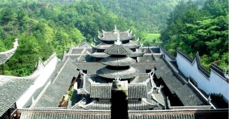 网络图片(侵删)