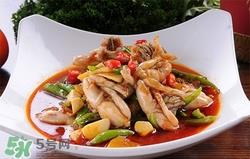 田鸡怎么杀？田鸡怎么处理