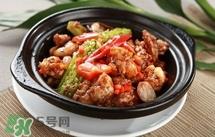 田鸡怎么杀？田鸡怎么处理