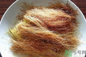 玉米须煮水孕妇能喝吗?孕妇喝玉米须煮水的功效作用