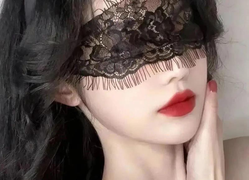 挽回老婆伤透的心，怎样才能挽回老婆伤透的心？
