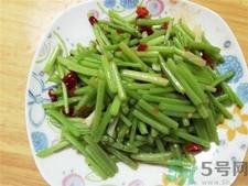 红薯叶孕妇可以吃吗?孕妇吃红薯叶对胎儿好吗?