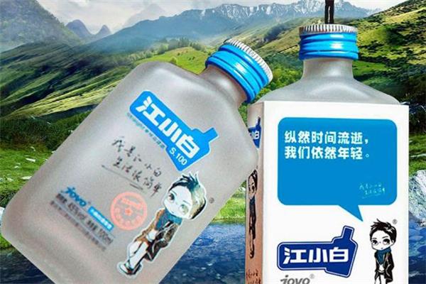 江小白开封后还能放多久 江小白打开后可以放几天