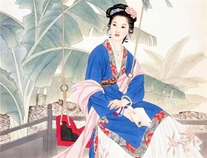 图片 图片