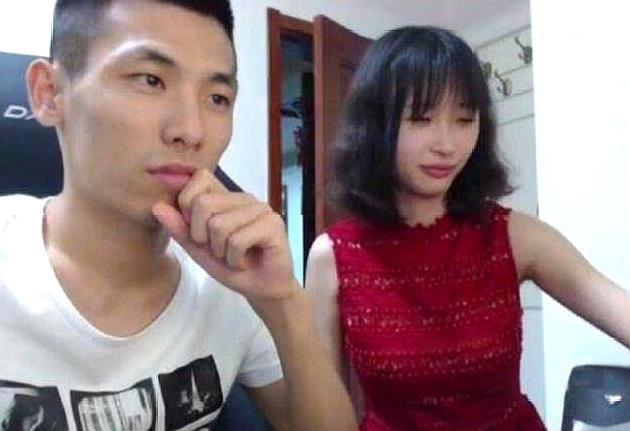 旭旭宝宝榜“韩茜茜”被人取代，神秘人与宝哥“夫妻”是何关系？