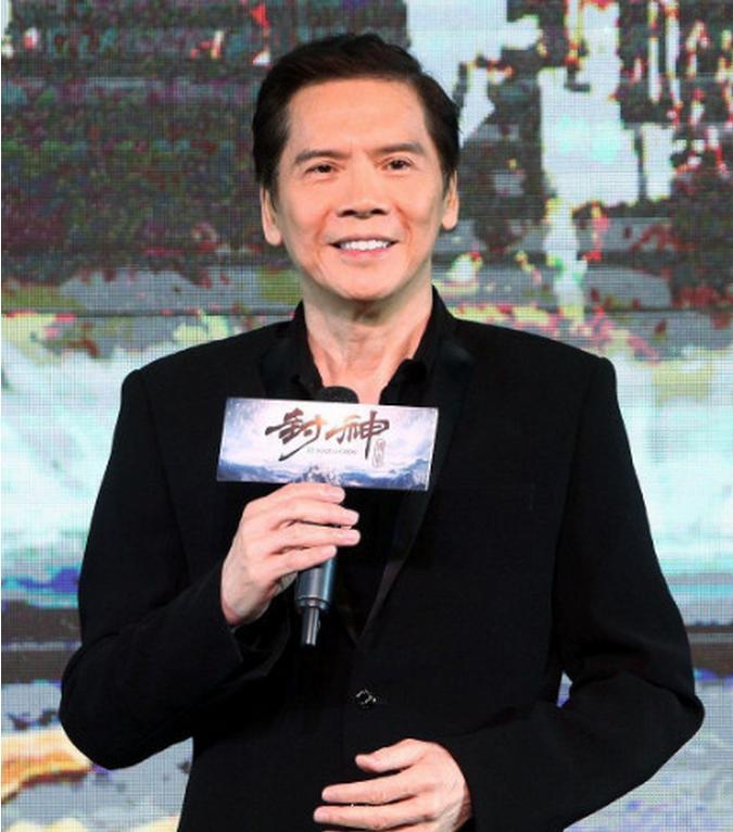 向太陈岚终于忍不住了，再次回应向华强与利智：真的是非常生气