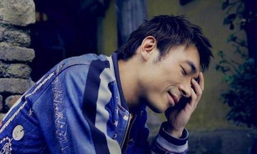 许志安承认出轨，郑秀文首次发声：谁人无过，选择了原谅