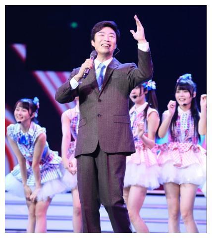 费玉清深爱她42年，单身数年不结婚，如今却和53岁红颜约定终身！