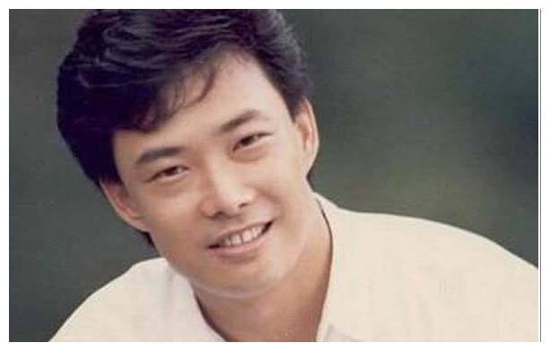 费玉清深爱她42年，单身数年不结婚，如今却和53岁红颜约定终身！
