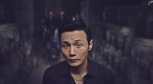 李荣浩最牛粉丝，将自己追成一线歌手，堪比“薛之谦”！