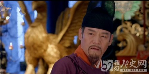 神龙政变如何迫使武则天退位？