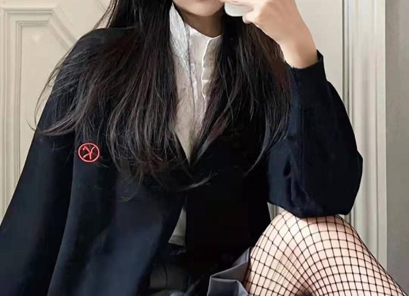 自己出轨怎样挽回老婆的心，如何以自己出轨挽回老婆的心？