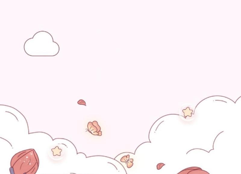 夫妻一方去世车辆过户流程是怎样的