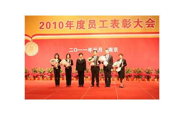 去培养感情 怎么挽回夫妻感情升温