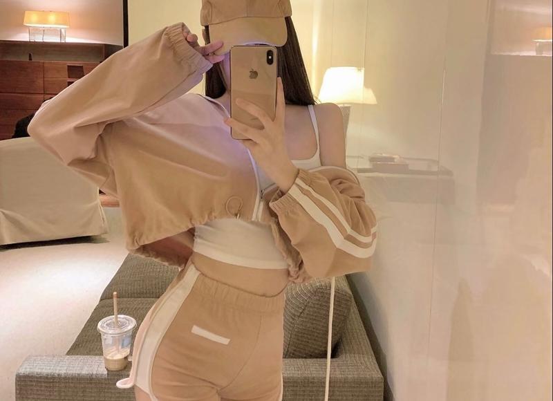 如何挽回死心的老婆，如何挽回心如死水的老婆?