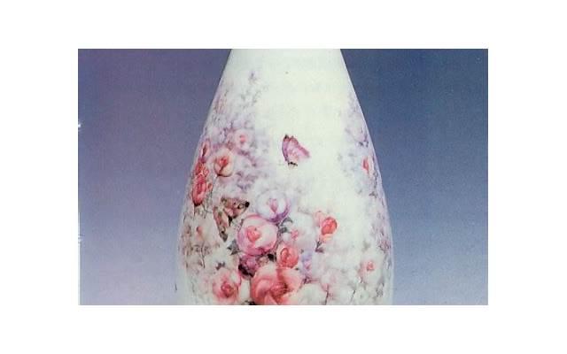 三金和婚戒是一回事吗（三金包括结婚戒指吗）