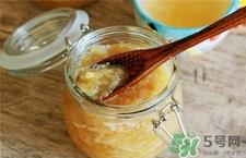 蜂蜜柚子茶可以解酒吗?蜂蜜柚子茶解酒吗?