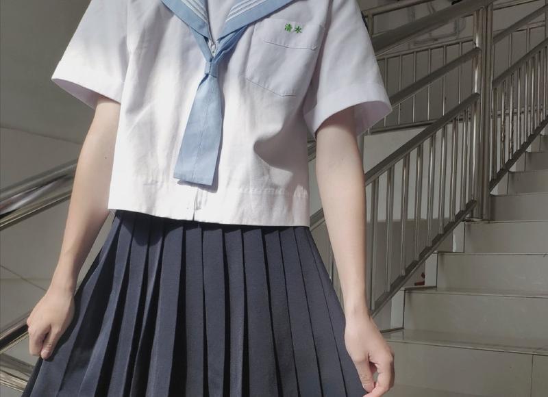 不会有遗憾的结局 怎样挽留婚姻老婆变心