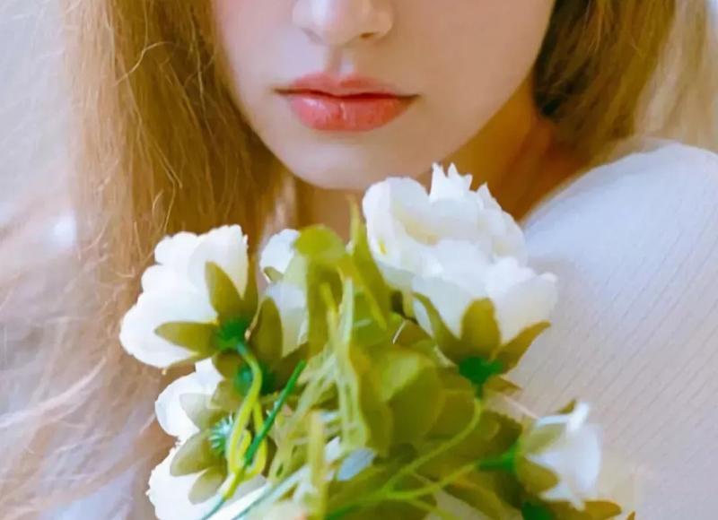 感情破裂怎样挽回老婆，如何挽回破裂感情的老婆?
