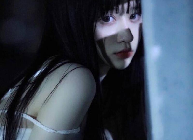 老婆离婚了我怎么挽回，老婆离婚了，如何挽回她的心？