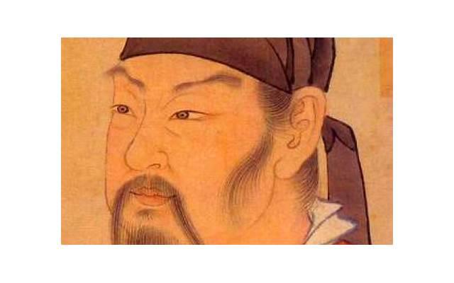 其实！异性之间，有那么一种情，虽不做夫妻但能相伴一生