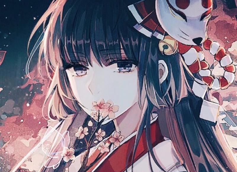 老婆出轨我怎么挽回他的心，老婆出轨，如何挽回他的心?