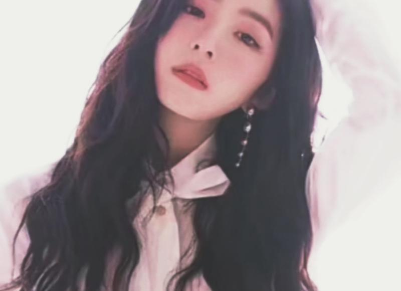 去感动她的心 老婆要离婚怎么挽救她的心