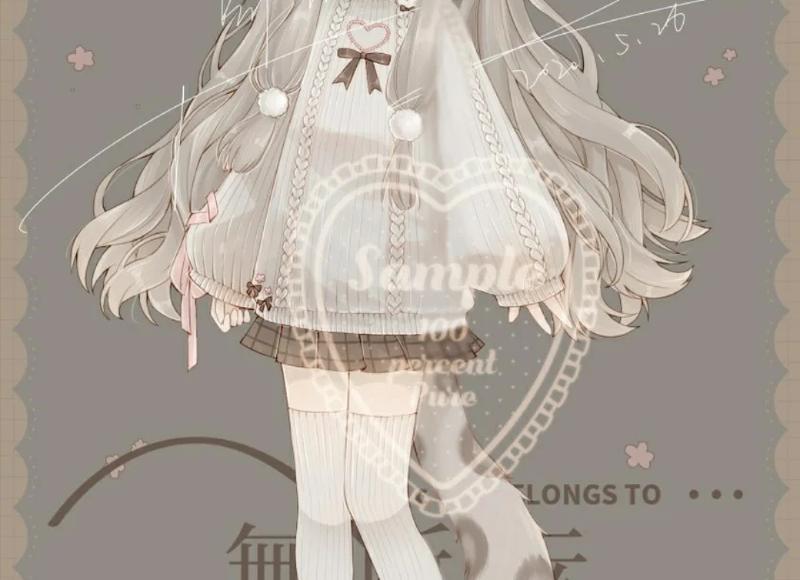 挽回老婆的最佳短信，如何挽回老婆？