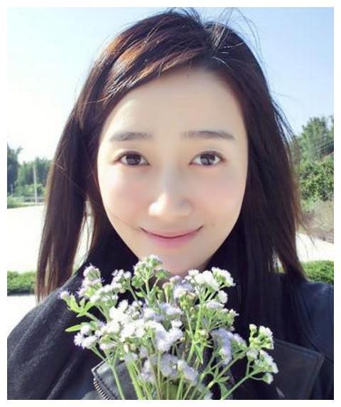 李晨的五位前任女友，个个长得漂亮身材又好，网友：艳福不浅！