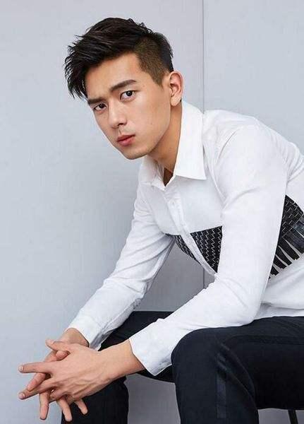 李现游戏账号曝光！看清账号ID后，网友直呼：有些“膨胀”呀！