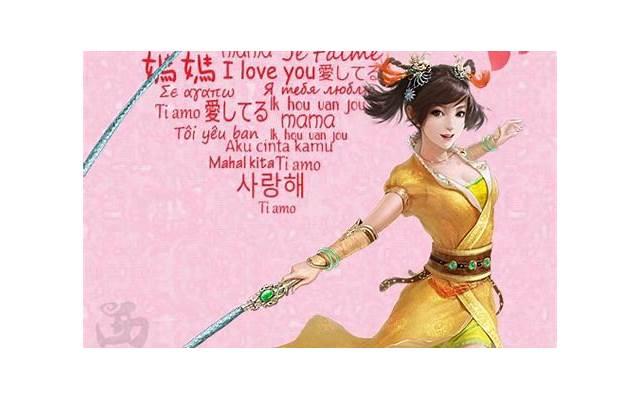 新婚夫妻怎么克服羞涩享受性生活 性生活中要关心女方的感受吗