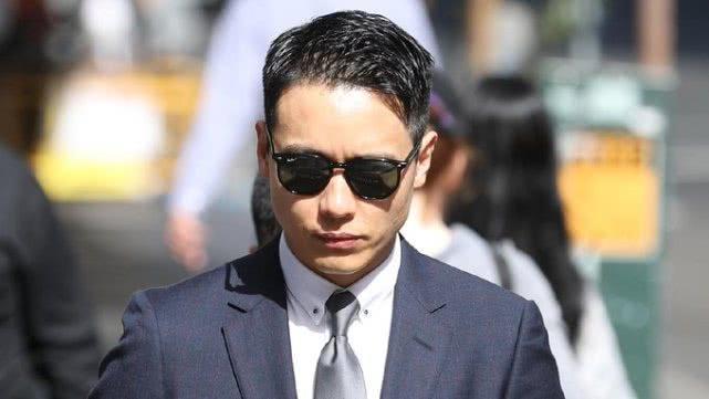 高云翔王晶案18审，案件真相再度成谜，无罪释放或成真