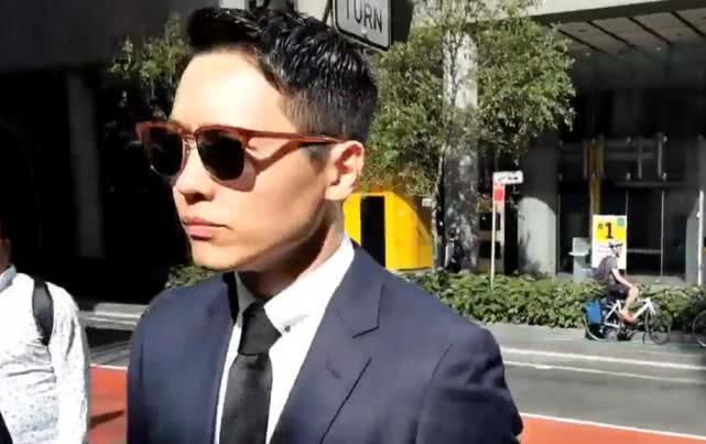 高云翔王晶案18审，案件真相再度成谜，无罪释放或成真