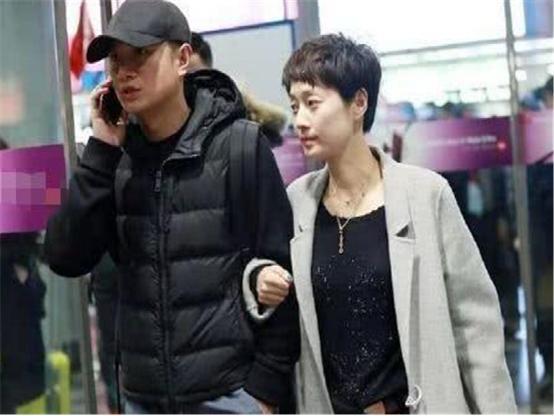 马伊琍离婚后首次更新微博！网友：求你复婚吧！