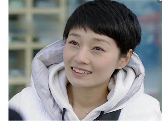 马伊琍离婚后首次更新微博！网友：求你复婚吧！