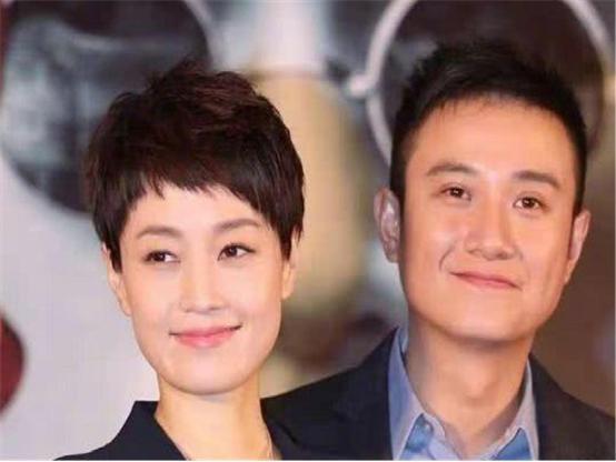 马伊琍离婚后首次更新微博！网友：求你复婚吧！