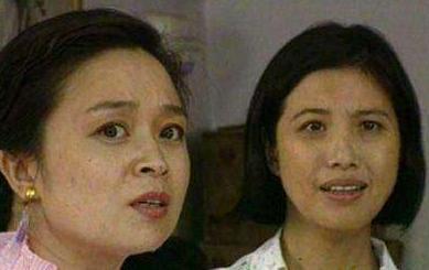 导演汪俊坚持丁克与妻离婚，50多岁仍单身无子，前妻再婚儿女双全