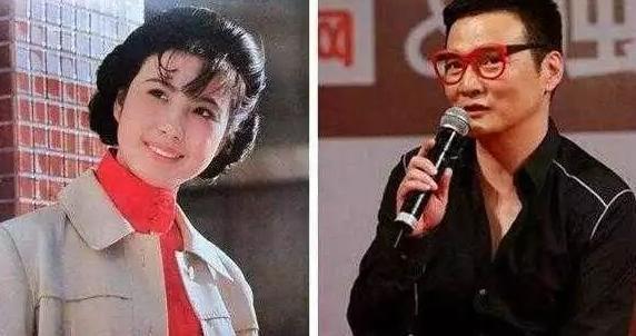 导演汪俊坚持丁克与妻离婚，50多岁仍单身无子，前妻再婚儿女双全