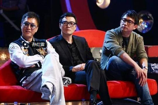 导演汪俊坚持丁克与妻离婚，50多岁仍单身无子，前妻再婚儿女双全