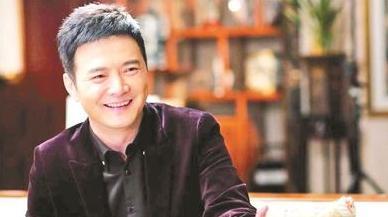 导演汪俊坚持丁克与妻离婚，50多岁仍单身无子，前妻再婚儿女双全