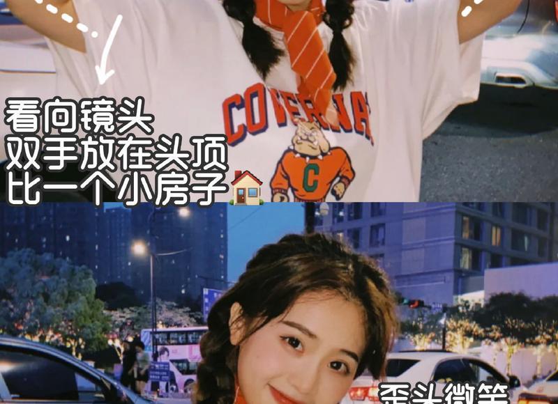 八字己卯日男命婚姻如何 己卯日命中注定的配偶是谁