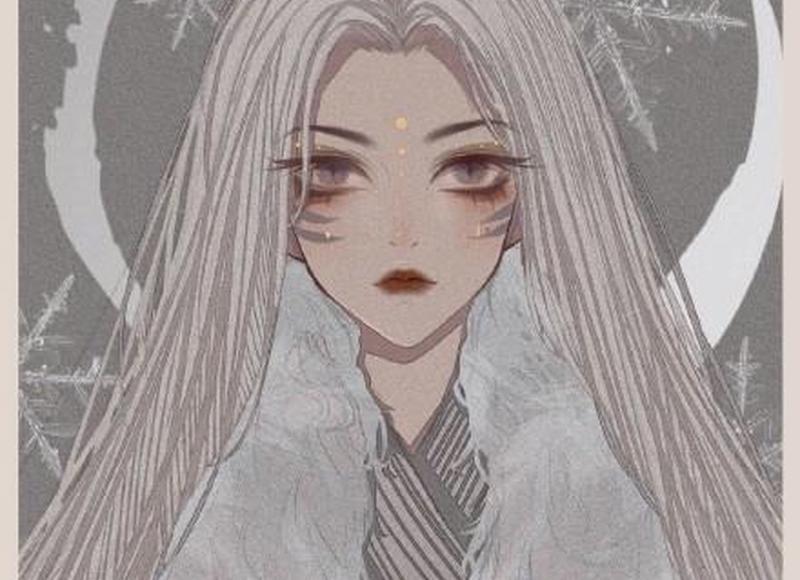  丧偶式婚姻要不要离婚