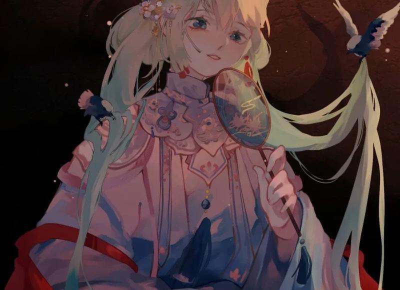 挽回老婆方法，如何挽回老婆？