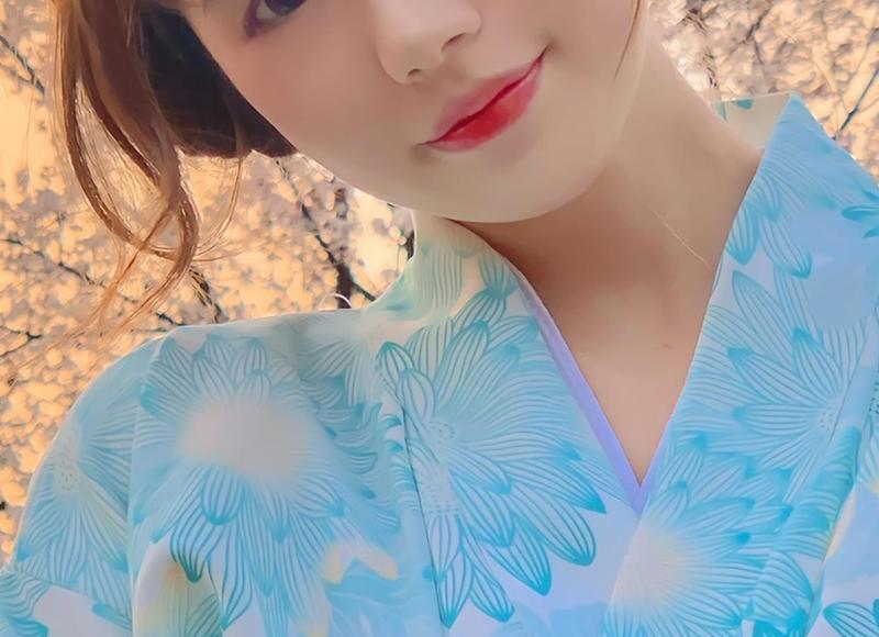 我该怎样让老婆重新爱上我?我该如何挽回婚姻的破裂?