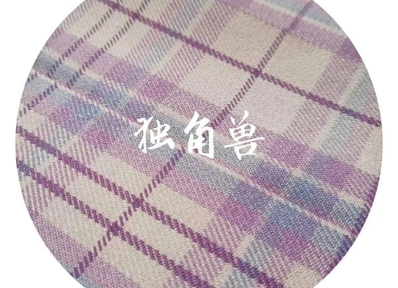 老婆出轨如何报复第三者，如何报复第三者，应对老婆出轨？